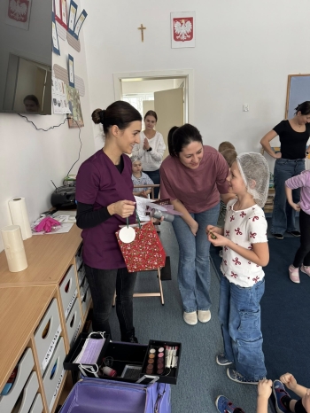 628252958_883096027674334_1743001282525963986_n