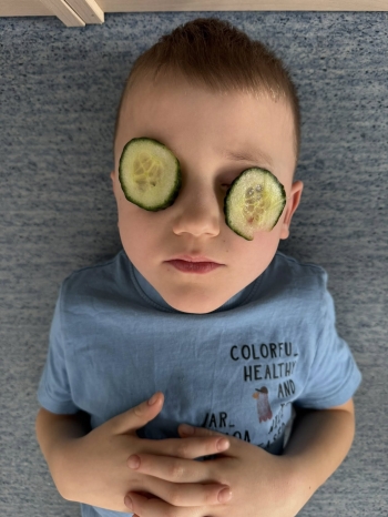 628149168_883096041007666_4310831903024217233_n