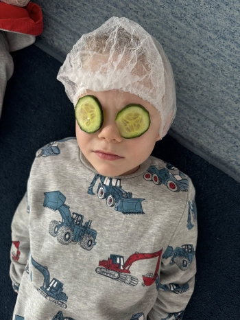 628171391_883096374340966_5693909183364843180_n