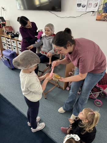 628378325_883096137674323_1254487038003362285_n