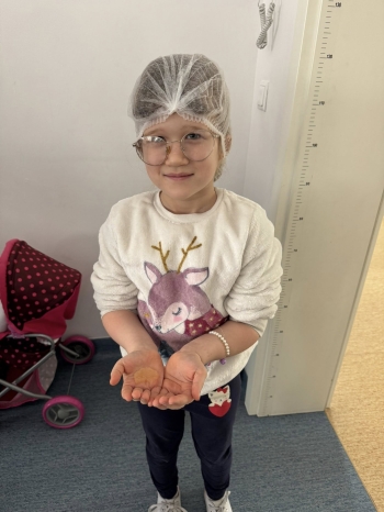 626431769_883096297674307_8026520968321421069_n