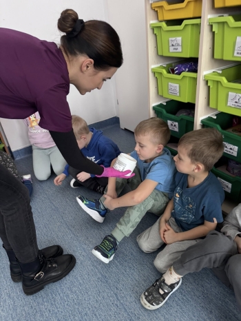 628244759_883098134340790_9129494425370807042_n