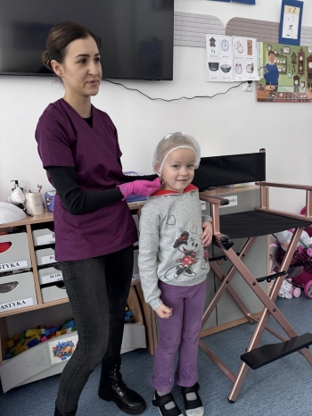 628175750_883096514340952_7923240701699928997_n