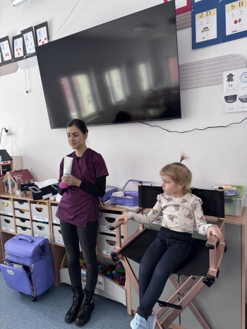 629540408_883096234340980_2353825057890179222_n