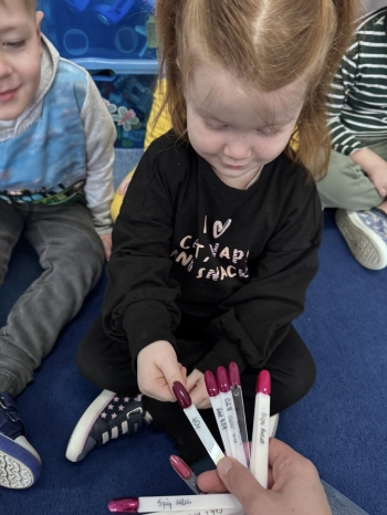 629429094_883095931007677_5554889888169691638_n