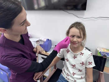 629832783_883095737674363_6149222768846858209_n