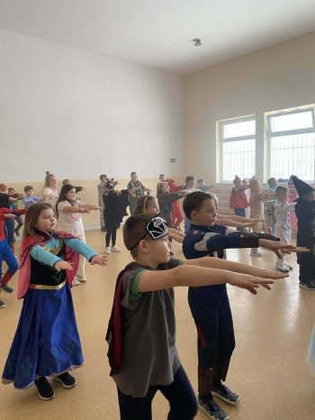 631030938_888167507167186_6264387652884817516_n