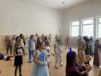 632391784_888167283833875_44801391636253706_n