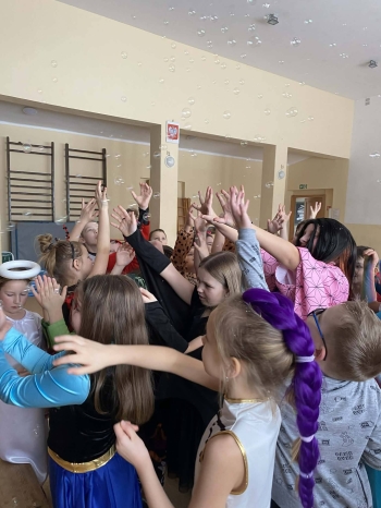 631571753_888167220500548_467786988485879554_n