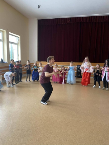 631242841_888167140500556_426533649706337251_n