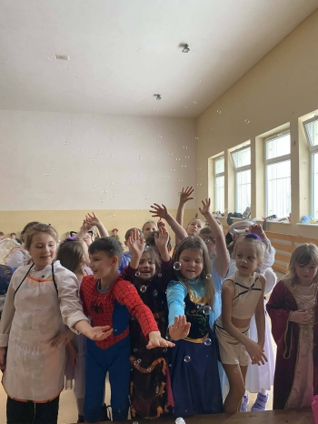 633116974_888167077167229_3103663018411434944_n