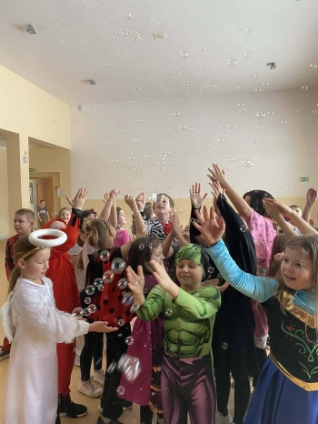 632423868_888167013833902_138323423263340563_n