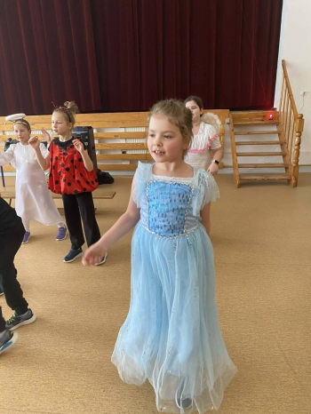 631789485_888166977167239_4782222134260274345_n