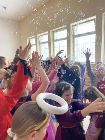 633719347_888170837166853_2527913631096906855_n