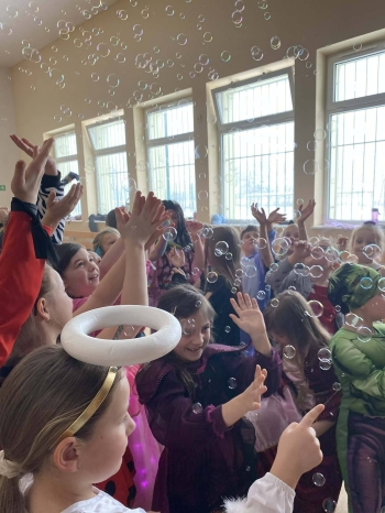 631013885_888170773833526_8764872108235434200_n