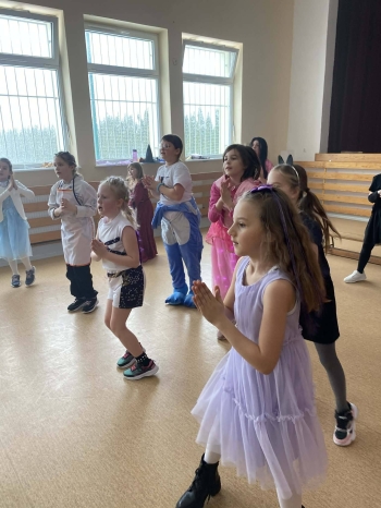 631102068_888170610500209_4047282963391882454_n