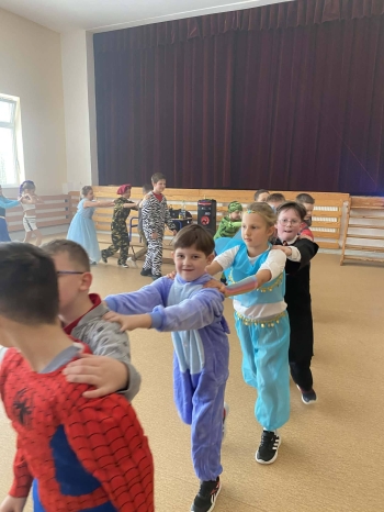 630671755_888170543833549_2049957659524053408_n