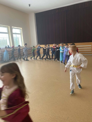 631277147_888170473833556_7633788767613394812_n