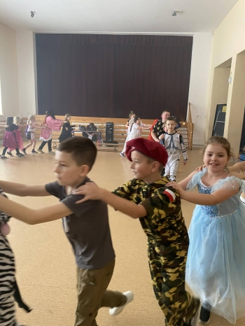 632548855_888170407166896_5285443389113506073_n