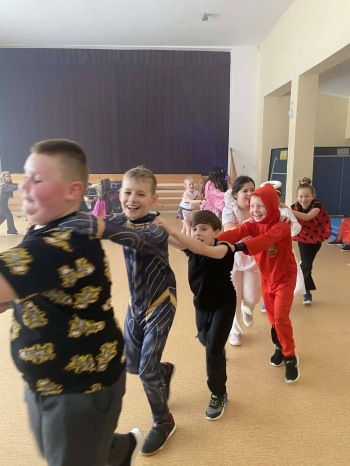 631194907_888170337166903_2220564665996844787_n