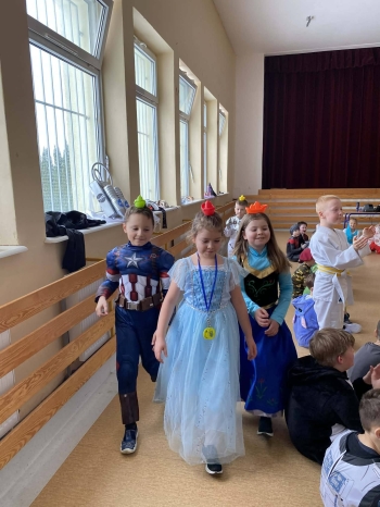 632334374_888170240500246_3435490603744619607_n