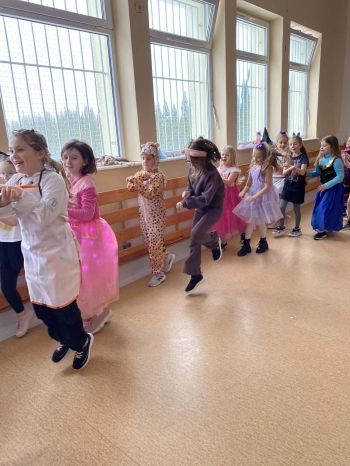 631051625_888170157166921_7513586658563428655_n