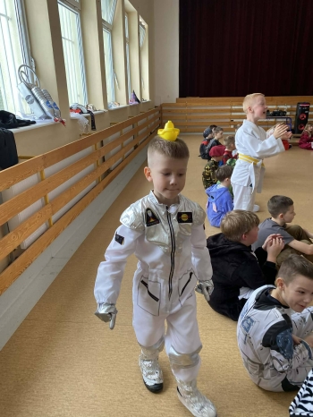 633063279_888170073833596_782145836839211863_n