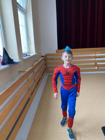 631672065_888170020500268_1400832334388684061_n