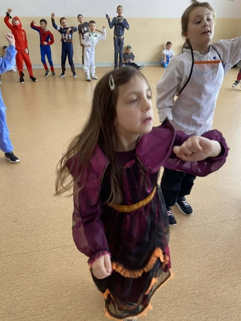 631638798_888169943833609_4911692066879342356_n