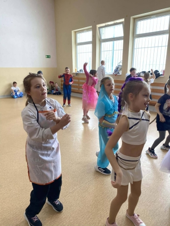 631523995_888169870500283_787334244251266168_n