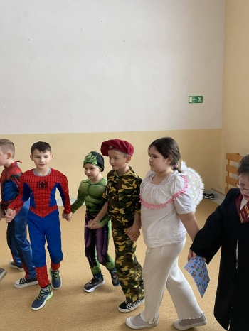 631683159_888169643833639_210583205866276051_n