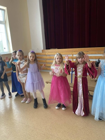 632837126_888169583833645_9193598540330476904_n