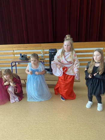 631024245_888169533833650_1312180831830028029_n