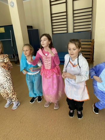 632153422_888169370500333_128694434224448053_n