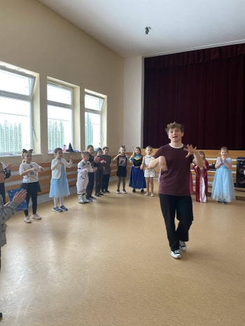 631151395_888169293833674_6553029357757542453_n