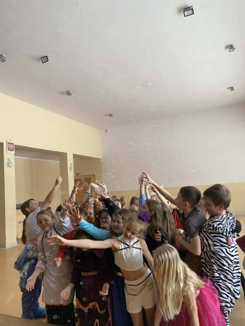 633784300_888169213833682_4133349487788158255_n