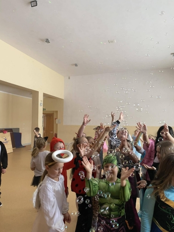 631165869_888169087167028_3669241247221277270_n