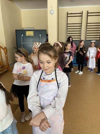 633837159_888169150500355_6019364099962140391_n