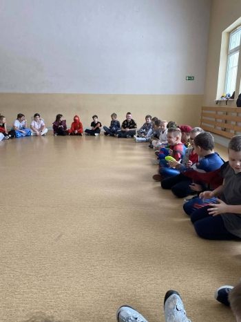 632335046_888168953833708_7119747939033646069_n