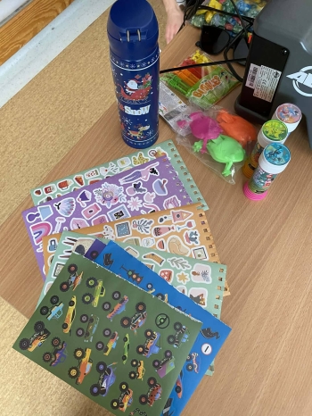 633493298_888169013833702_5712922186199504437_n