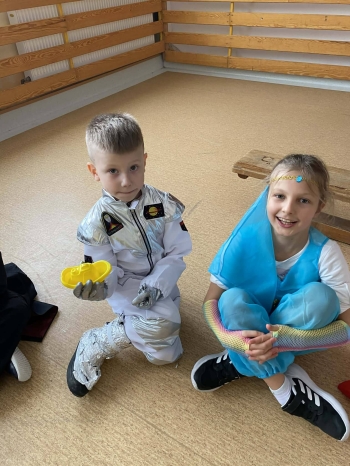 633681310_888168803833723_406080684315485643_n