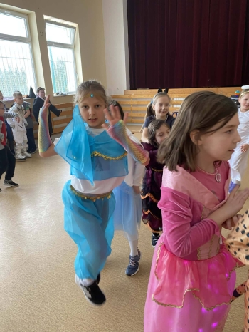 631221901_888168660500404_8257814337415888427_n