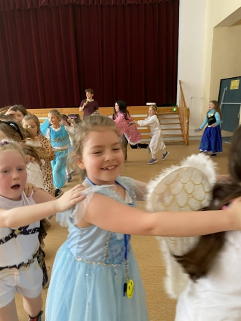 632804367_888168427167094_8422501192247432238_n