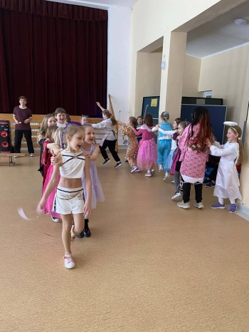 630971742_888168293833774_8252792615527519551_n