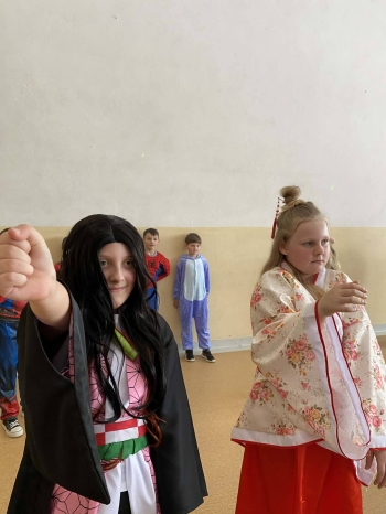 633890421_888167973833806_3052757360377885250_n