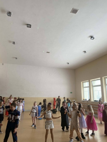 631508985_888167887167148_19596713263934350_n