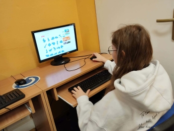 cbca39d2-c615-4c7a-af5f-6f7a64ccaec8