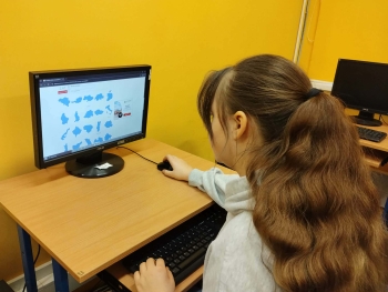 f6593346-128c-49fd-9243-d53f6913f2dc