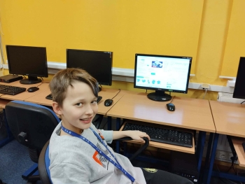 225ce0c6-f5a0-4086-9e27-41f0c6090086