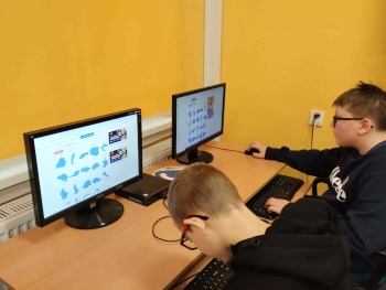 ae2dcc78-4d24-4291-b08b-6b769852b173